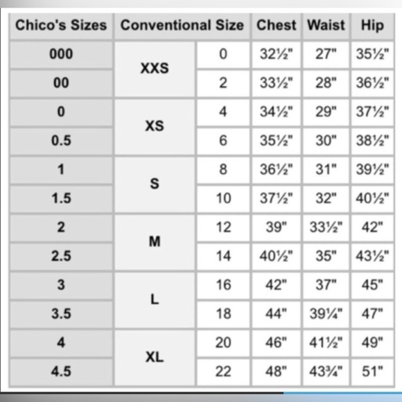 Chicos Silver Foil Lace Contemporary Basic Knit Tank Top Size 1 Small - Picture 6 of 16